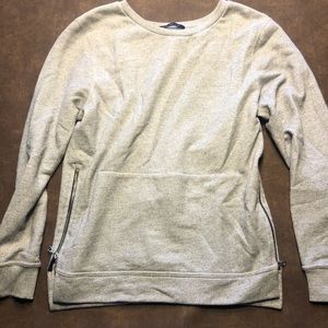 John Elliott crewneck sweatshirt